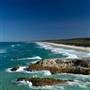 Point Lookout & Surrounds