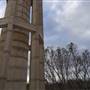 Longreach Watertower
