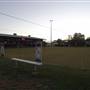 Longreach Bowls Club