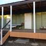 Nogo Cottage House