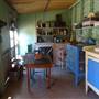 Nogo Cottage House