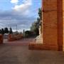 Saint Brigids Catholic Church