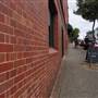 Teneriffe Apartments (Exteriors)