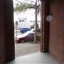 Teneriffe Apartments (Exteriors)