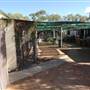 Yaraka Pub