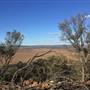 Longreach - Mount Slowcombe