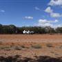 Isisford-Emmet Rd