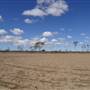 Isisford-Emmet Rd