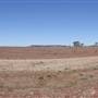 Isisford-Emmet Rd