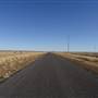 Winton - Kennedy Development Rd