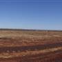 Winton - Kennedy Development Rd
