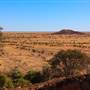Rangelands Station