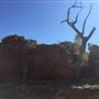 Skull Hole (Bladensburg National Park)