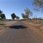 Winton Cemetery