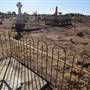 Winton Cemetery