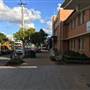 Beaudesert Main Street