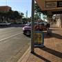 Beaudesert Main Street