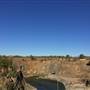 Gold Mine - Above Ground