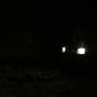 Underground Tunnels - Gold Mine