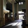 Charters Towers - The World Theatre