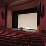 Charters Towers - The World Theatre