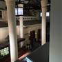 Charters Towers - The World Theatre