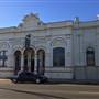 Charters Towers - Gill Street