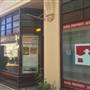 The Charters Towers Stock Exchange