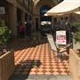 The Charters Towers Stock Exchange
