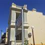 Charters Towers - Historic Post Office