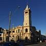 Charters Towers - Historic Post Office
