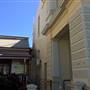 Charters Towers City Hall