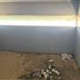 Townsville - Abandoned WW2 Bunker