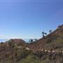 Townsville - Castle Hill Lookout