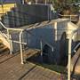 Townsville - Fort Kissing Point Complex