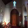 Townsville - St Josephs Catholic Church