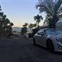 Townsville - Stirling Drive