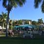 Townsville - Tobruk Memorial Baths