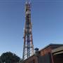 Stirling Drive Tower