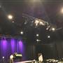 Townsville Civic Theatre Auditoriums