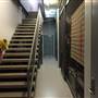 Townsville Civic Theatre Auditoriums