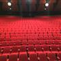 Townsville Civic Theatre Auditoriums