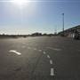 Townsville Racetrack Offices & Pit Lane