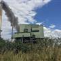 Rocky Point Sugar Mill