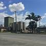 Rocky Point Sugar Mill