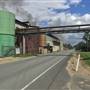 Rocky Point Sugar Mill