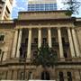 National Australia Bank