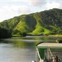Daintree River