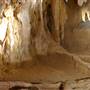 Mareeba Region - Chillagoe-Mungana Caves National Park