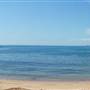 Arthur Bay (Magnetic Island)